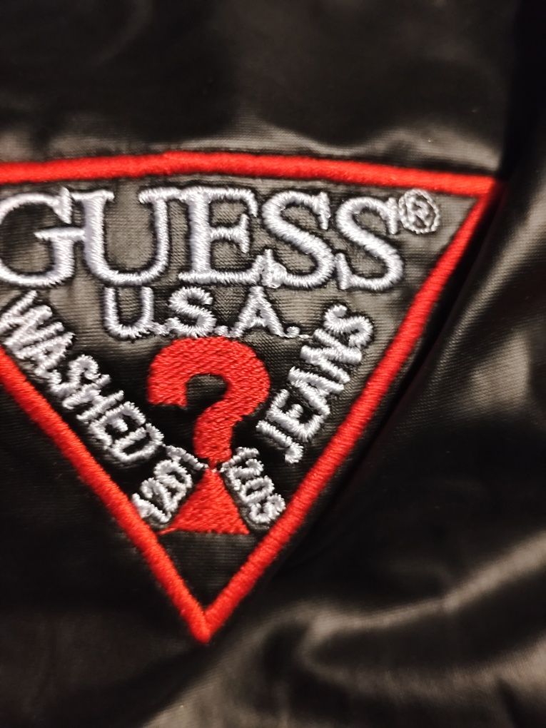 Komplet damski guess L