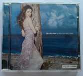 CELINE DION-A New Day Has Come orginalna płyta CD.Stan idealny.