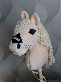 Hobby horse koniki