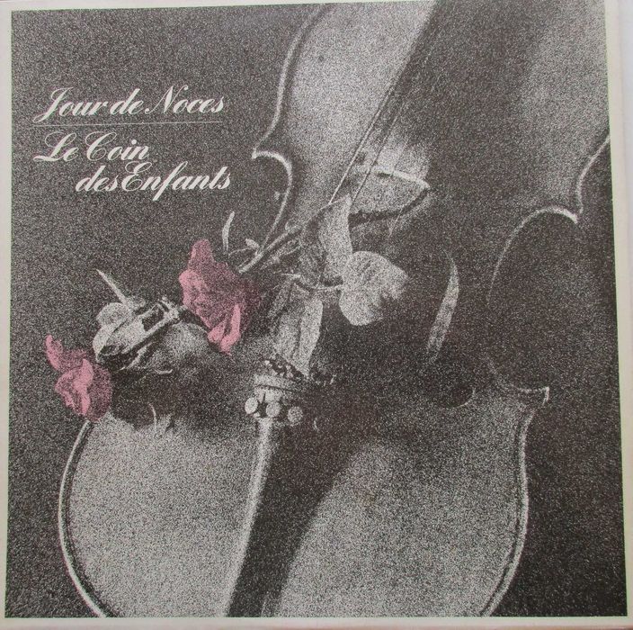 Música Clássica - - - - - Les 150 Plus Belles - - - - - 8 X LP