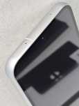 Jak Nowy Samsung Galaxy S23 FE 128GB Cream Gwarancja Bez Obciążeń