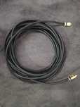 Kabel hdmi 10m długi