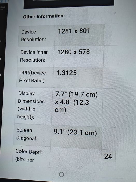 Продам планшет  Asus