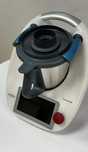 Thermomix TM-6 wersja limitowana Rudolf
