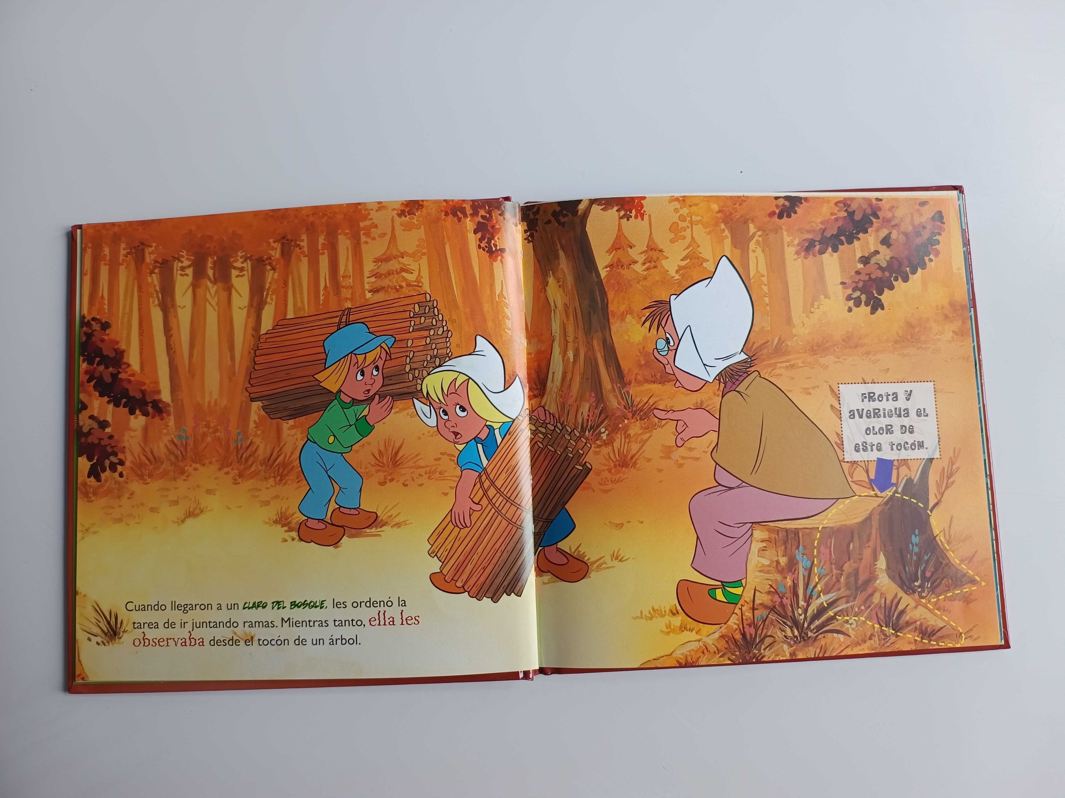 język niemiecki zestaw książek dla dzieci po niemiecku bajki do nauki