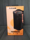 Портативная акустика Skullcandy Terrain
