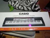 Digital Keyboard Casio