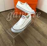 Converse biale klasyczne trampki damskie nowe conversy converse buty