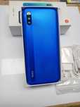 Smartfon Xiaomi 9a