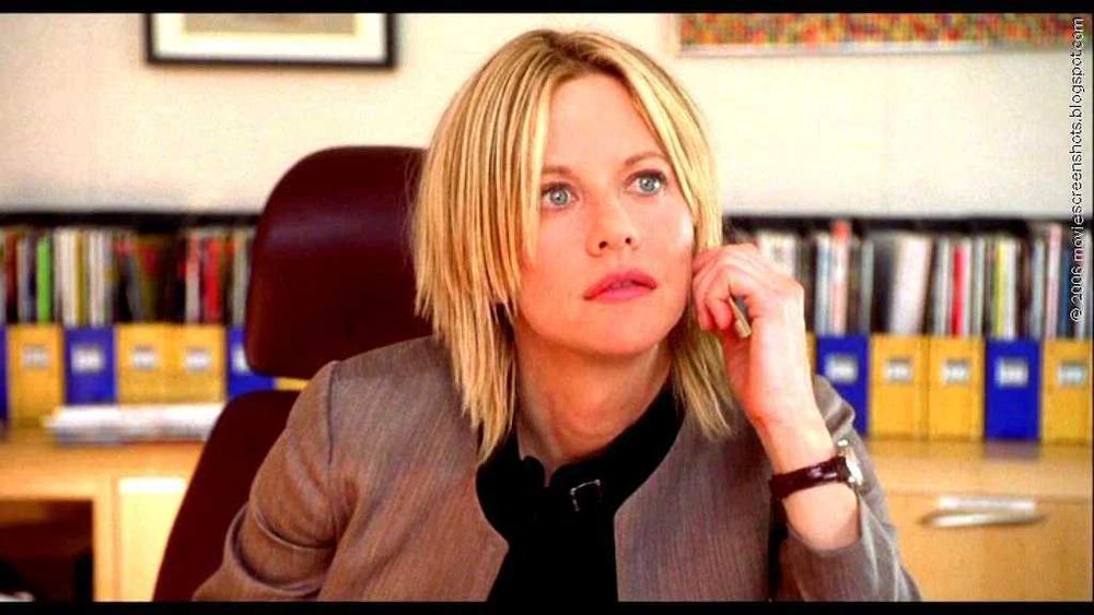 KATE & LEOPOLD (Meg Ryan/Hugh Jackman) Uma Paixão entre Séculos...