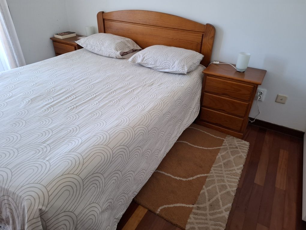 Mobília de quarto