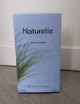 Woda toaletowa Naturelle 75ml
