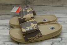 Чоловічі тапочки шльопанці шлепанцы Nike Offcourt Victori One Slide