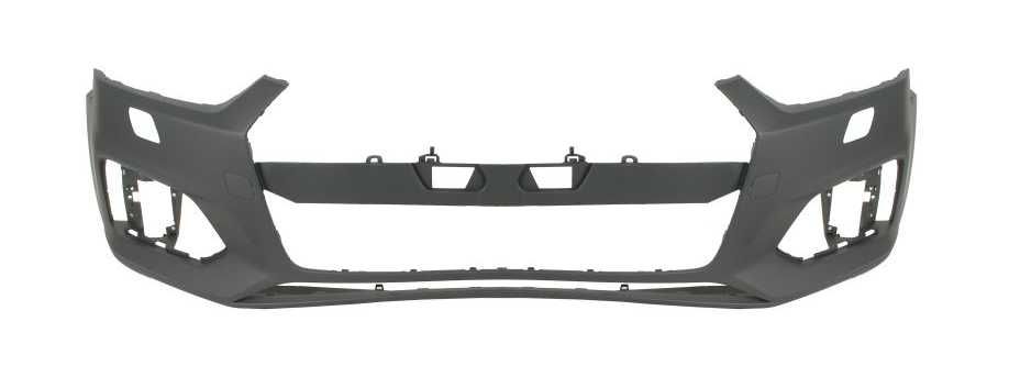 Błotniki samochodowe - do każdego auta! Gotowe do malowania! Po VIN