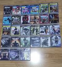 Jogos PS3 Completos