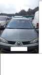 Renault Laguna 2006 para peças