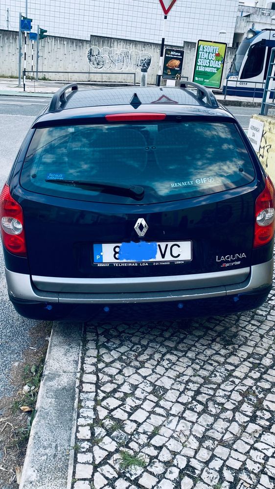 Carro do dia dia inspeção feita até 2026 com AC carregado