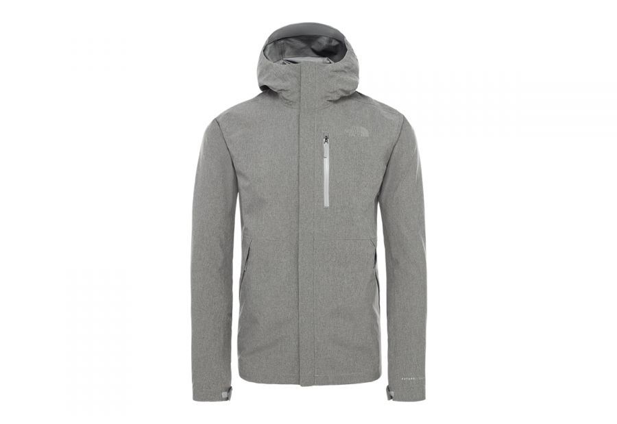 Kurtka The North Face Dryzzle FutureLight gore-tex S M marmot salewa