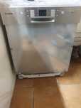 Zmywarka BOSH 60cm