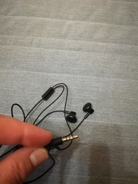 Słuchawki NOKIA, Nowe