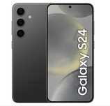 Samsung galaxy S24