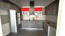 Moradia T5 com boxes para cavalo