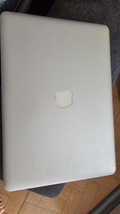 Vendo Macbook Pro 13 polegadas do fim de ano de 2012 e de ecra de reti