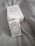 Zimaya Musk is Great edp