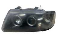Audi A3 8L Lift FL Lampa Lewa Przednia Lewy Przód LP