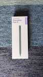 Lenovo Precision Pen 3 — nova, original