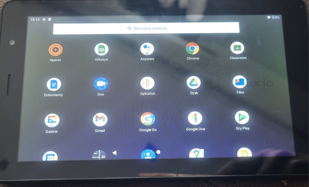 Tablet Kurio Tab Lite 2