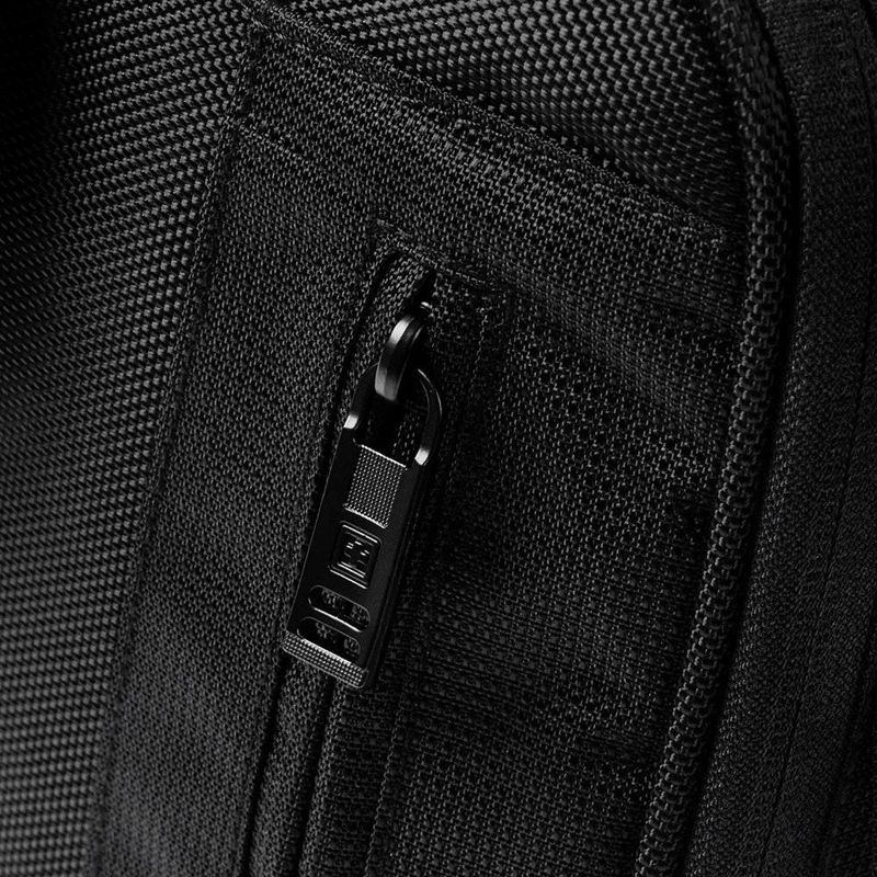 Swissbags+ Bex Torba Pokrowiec Na Laptopa 14"