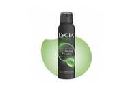 LYCIA Deodorante Spray 150 Men Fresh