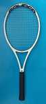 Rakieta tenisowa Solinco Whiteout 290