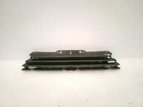 Mini Cooper R55 R56 R57 grill atrapa kratka zderzaka przód listwa