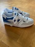 Buty New Balance 550