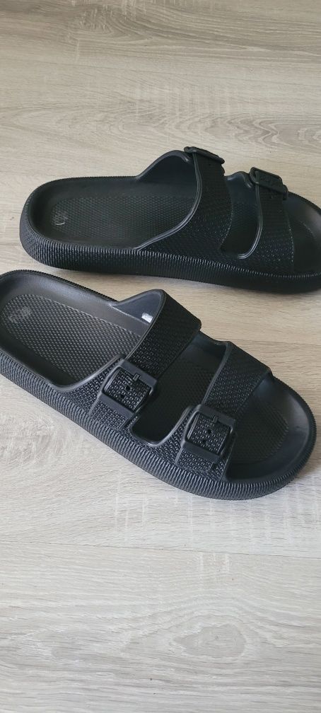Klapki meskie 45-46