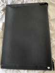 Etui na laptopa vaio sony skora