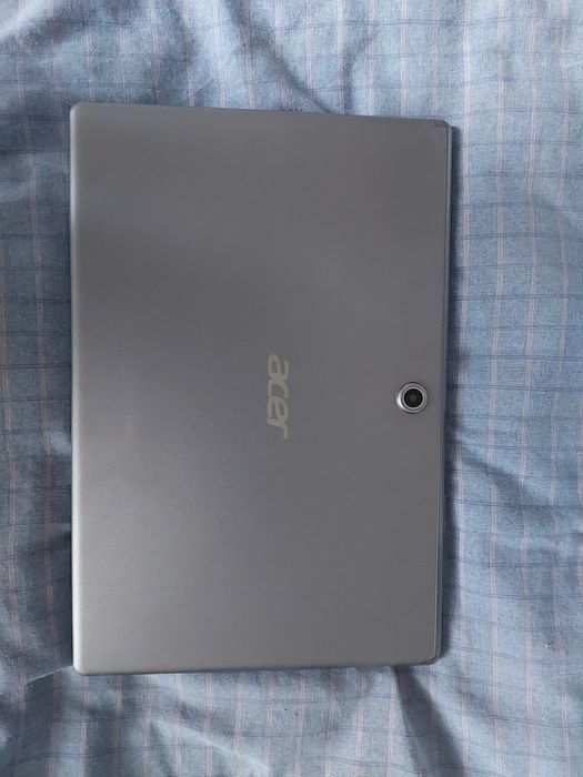 Планшет Acer Iconia One 10
