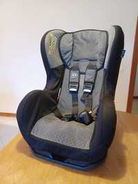 Cadeira Auto ZIPPY - 0 a 18kg