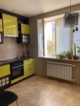 Продам 2кв Саржин Яр (403414)