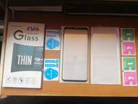 Szkło hartowane x 2 sztuki do Samsung Galaxy S9 Plus