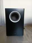 Subwoofer Canton AS 20