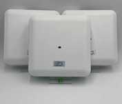 Cisco Aironet AIR-AP3802I-E-K9 точка доступу до 2.6 Гбіт/сек 4х4 MIMO