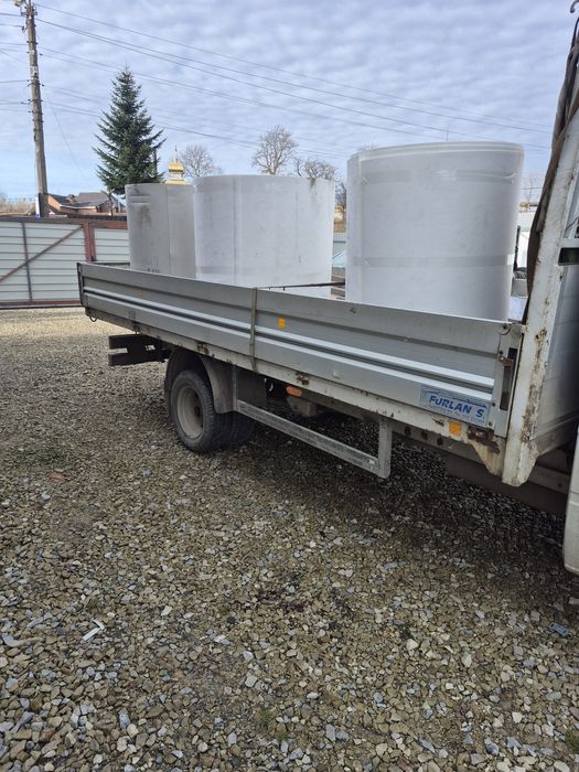 Геотекстиль,спанбонд під бруківку .