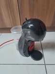 Ekspres Dolce Gusto  Edg210.B