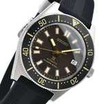 *NOVO* Seiko Prospex Diver SBDC105 JDM (spb147) (40,5 mm)