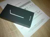 Samsung Galaxy S25+  5G  12/512GB, nowy, zapieczętowany (srebrny).