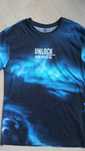 T-shirt 164 Reporter young