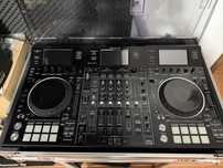 DDJ RZX PIONEER - GRANDE OPORTUNIDADE